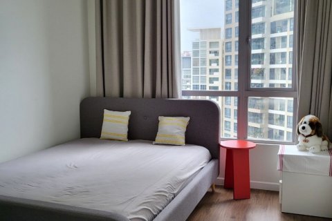 2 bedrooms Apartment in Thu Duc, Ho Chi Minh,  No. 22941 4