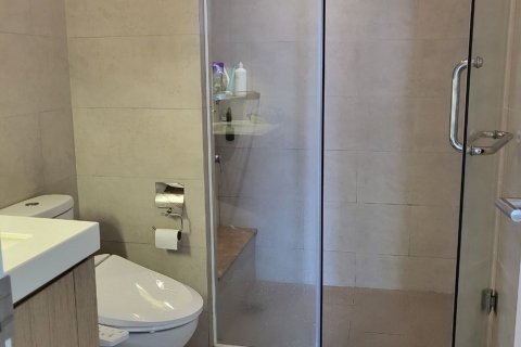 2 bedrooms Apartment in Thu Duc, Ho Chi Minh,  No. 22941 6
