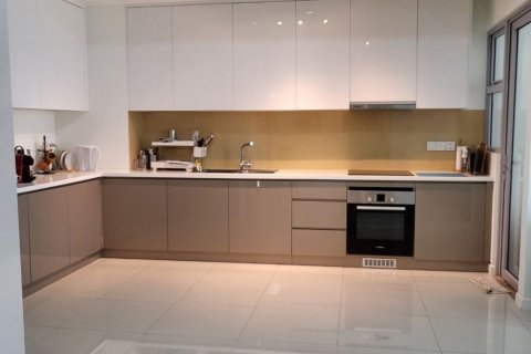 2 bedrooms Apartment in Thu Duc, Ho Chi Minh,  No. 22941 2