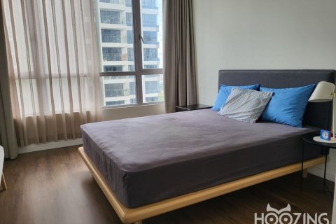 2 bedrooms Apartment in Thu Duc, Ho Chi Minh,  No. 22941 5
