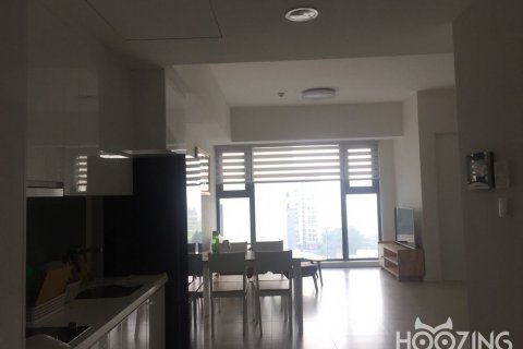 1 bedroom Apartment in Thu Duc, Ho Chi Minh, No. 21334 3