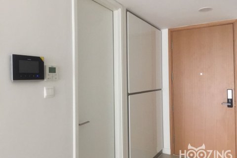1 bedroom Apartment in Thu Duc, Ho Chi Minh, No. 21334 14