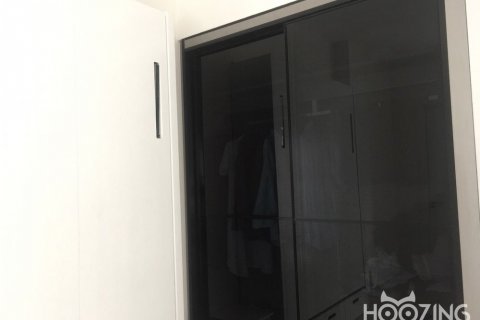 1 bedroom Apartment in Thu Duc, Ho Chi Minh, No. 21334 6