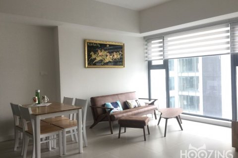1 bedroom Apartment in Thu Duc, Ho Chi Minh, No. 21334