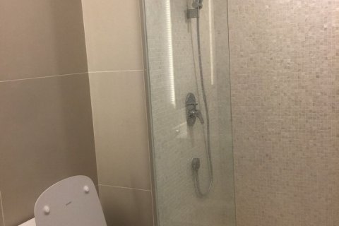 1 bedroom Apartment in Thu Duc, Ho Chi Minh, No. 21334 12