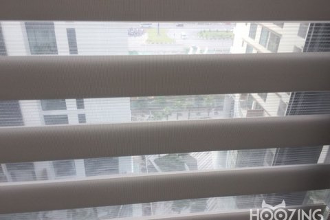 1 bedroom Apartment in Thu Duc, Ho Chi Minh, No. 21334 7