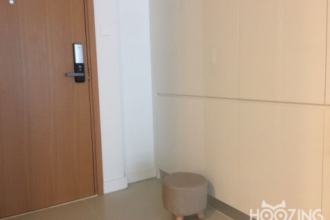 1 bedroom Apartment in Thu Duc, Ho Chi Minh, No. 21334 11