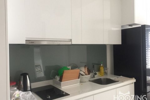 1 bedroom Apartment in Thu Duc, Ho Chi Minh, No. 21334 9