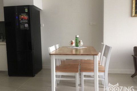 1 bedroom Apartment in Thu Duc, Ho Chi Minh, No. 21334 5