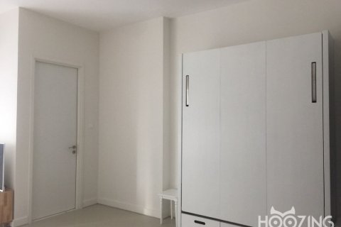 1 bedroom Apartment in Thu Duc, Ho Chi Minh, No. 21334 13