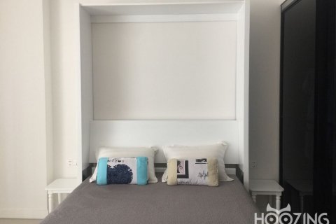 1 bedroom Apartment in Thu Duc, Ho Chi Minh, No. 21334 10