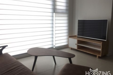 1 bedroom Apartment in Thu Duc, Ho Chi Minh, No. 21334 2