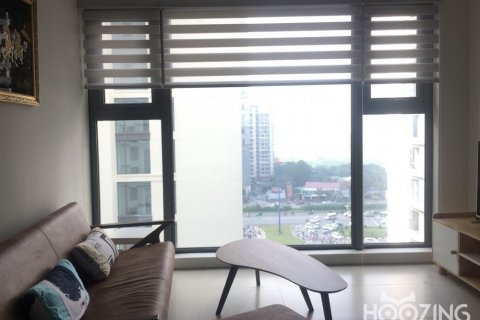 1 bedroom Apartment in Thu Duc, Ho Chi Minh, No. 21334 4