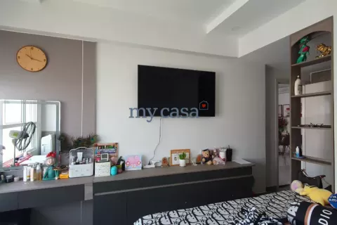 2 bedrooms Apartment in Thu Duc, Ho Chi Minh,  No. 11236 10
