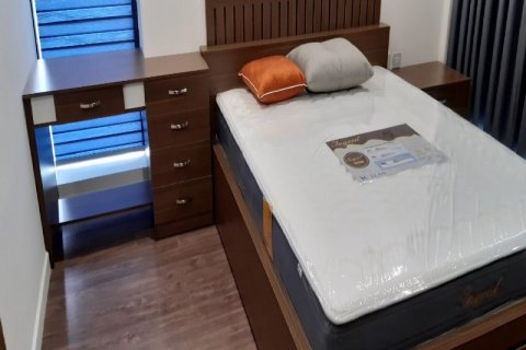 3 bedrooms Apartment in Bac Tu Liem, Ha Noi,  No. 12908 6