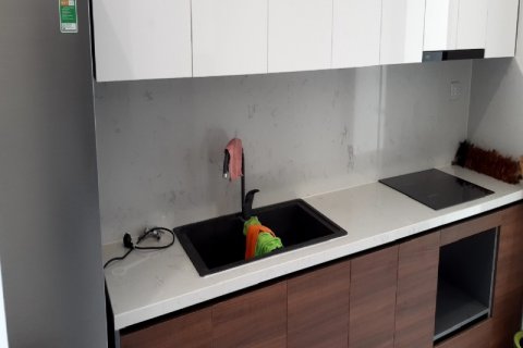 3 bedrooms Apartment in Bac Tu Liem, Ha Noi,  No. 12908 5