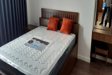 3 bedrooms Apartment in Bac Tu Liem, Ha Noi,  No. 12908 7