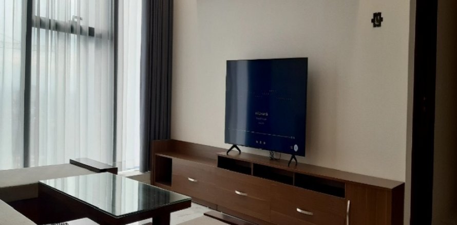 3 bedrooms Apartment in Bac Tu Liem, Ha Noi,  No. 12908