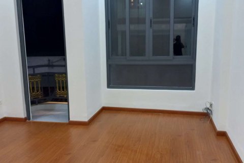 52m2 Townhouse in District 7, Ho Chi Minh,  No. 12904 3