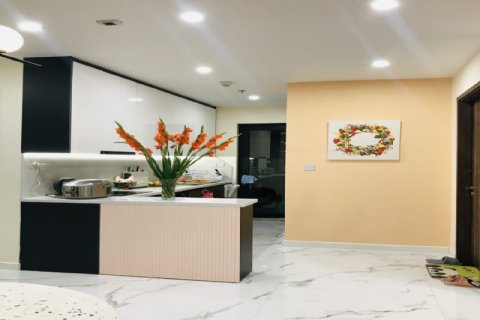 3 bedrooms Apartment in Bac Tu Liem, Ha Noi,  No. 12907 6