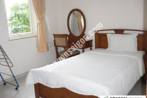 104m2 Apartment in Thu Duc, Ho Chi Minh, No. 15287 6