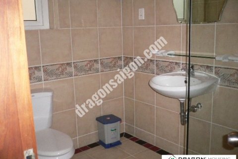 104m2 Apartment in Thu Duc, Ho Chi Minh, No. 15287 11
