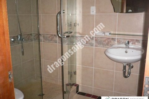 104m2 Apartment in Thu Duc, Ho Chi Minh, No. 15287 10