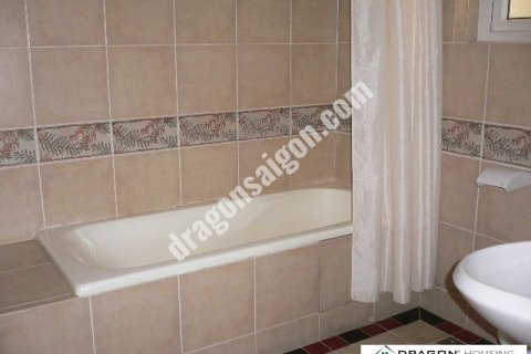 104m2 Apartment in Thu Duc, Ho Chi Minh, No. 15287 9