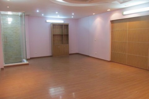 Офис 100м2 в Бадинь, Ханой , № 7234 6