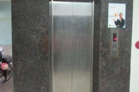 Офис 100м2 в Бадинь, Ханой , № 7234 4