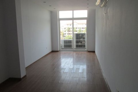 Офис 100м2 в Бадинь, Ханой , № 7234 8