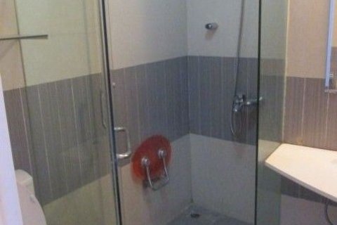Офис 100м2 в Бадинь, Ханой , № 7234 9