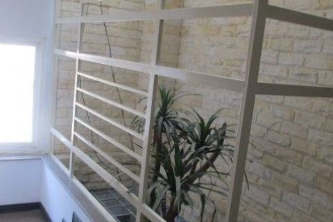 Офис 100м2 в Бадинь, Ханой , № 7234 5