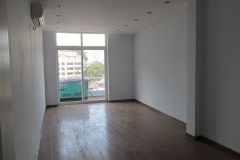 Офис 100м2 в Бадинь, Ханой , № 7234 7