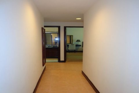 Квартира с 2 спальнями в Тэйхо, Ханой , № 7232 6