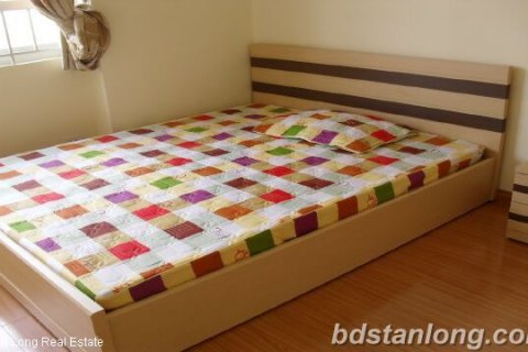 Квартира с 3 спальнями в Донгда, Ханой , № 7159 5