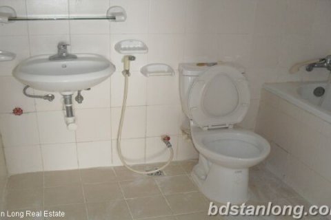 Квартира с 3 спальнями в Донгда, Ханой , № 7159 6