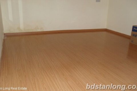 Квартира с 3 спальнями в Донгда, Ханой , № 7159 9