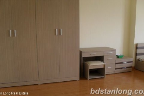 Квартира с 3 спальнями в Донгда, Ханой , № 7159 7