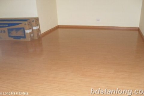 Квартира с 3 спальнями в Донгда, Ханой , № 7159 10