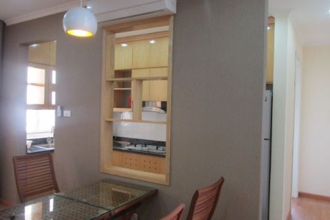 3 bedrooms Apartment in Tay Ho, Ha Noi, No. 7233 4