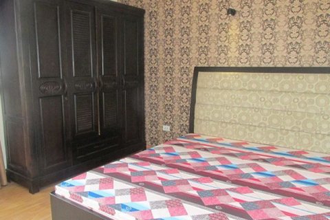 3 bedrooms Apartment in Tay Ho, Ha Noi, No. 7233 5