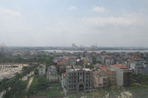 3 bedrooms Apartment in Tay Ho, Ha Noi, No. 7233 11