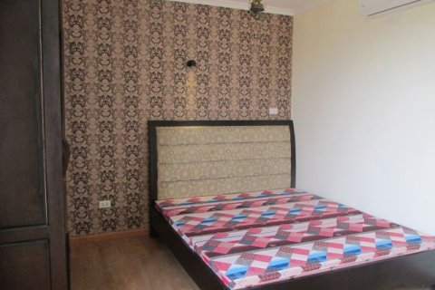 3 bedrooms Apartment in Tay Ho, Ha Noi, No. 7233 6