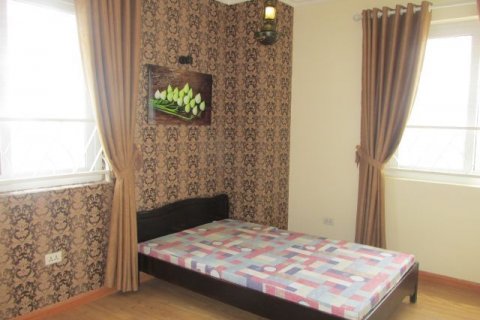 3 bedrooms Apartment in Tay Ho, Ha Noi, No. 7233 8