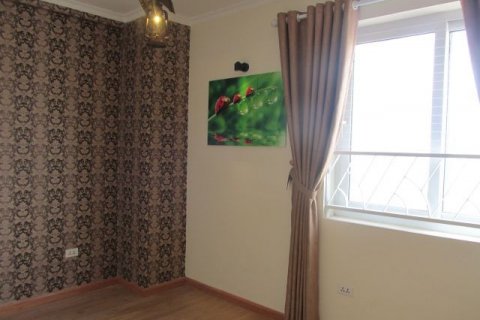 3 bedrooms Apartment in Tay Ho, Ha Noi, No. 7233 9
