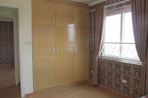 3 bedrooms Apartment in Tay Ho, Ha Noi, No. 7233 10