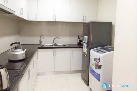 2 bedrooms Apartment in Hai Ba Trung, Ha Noi, No. 7231 3