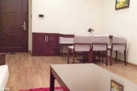 2 bedrooms Apartment in Hai Ba Trung, Ha Noi, No. 7231