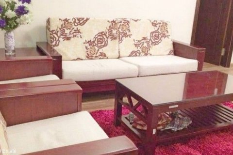 2 bedrooms Apartment in Hai Ba Trung, Ha Noi, No. 7231 2